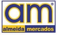 Almeida Mercados