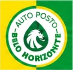 Auto Posto Belo Horizonte
