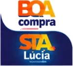 Boa Compra Sta. Lúcia