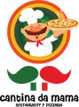 Cantina da Mama