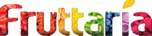 Fruttaria