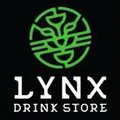 Lynx Drink Store