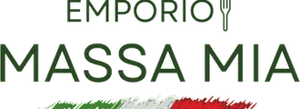 Empório Massa Mia