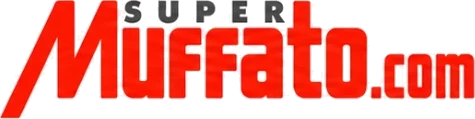 Super Muffato