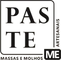 Paste Me — Massas e Molhos