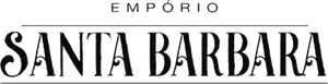 Empório Santa Barbara