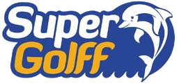 Super Golff