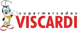 Supermercados Viscardi